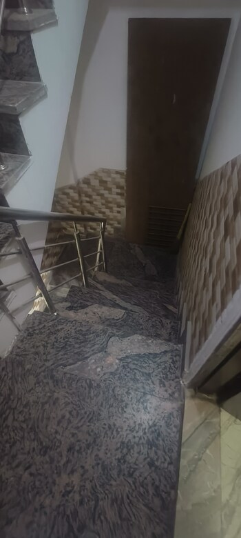 3 BHK Builder Floor for Sale in Rohini Sector 25, Delhi