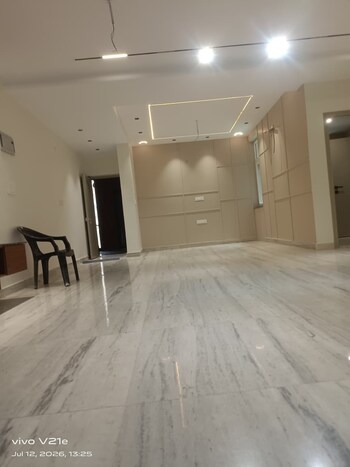 4 BHK Flat for Rent in Dwarka, Delhi