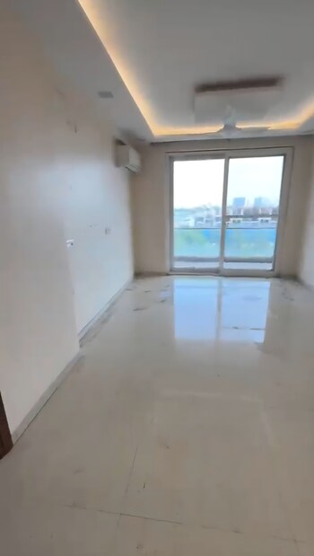 Omaxe Royal Residency Faridabad
