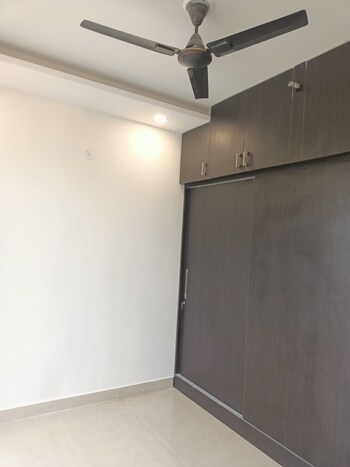 2 BHK Flat for Rent in Kadarpur, Gurgaon