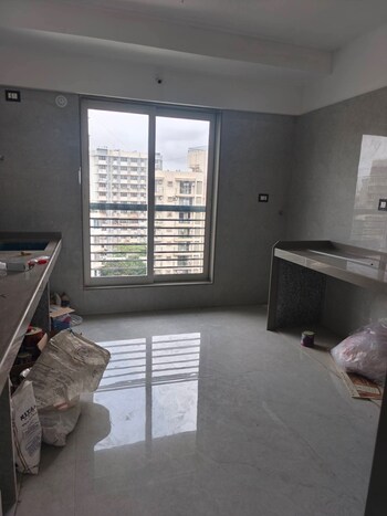 Juhu Azad Nagar CHS
