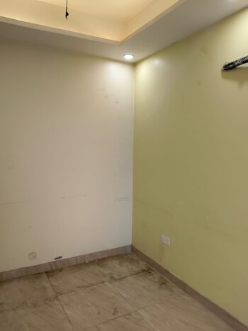3 BHK Builder Floor for Sale in Sector 28, Faridabad