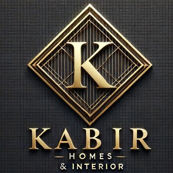 3 BHK Builder Floor for Rent in Borivali West, Mumbai