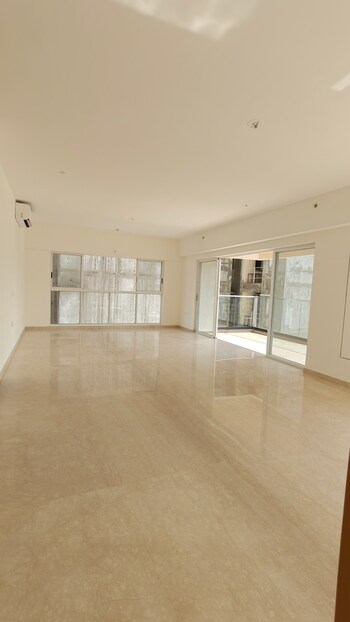 Lodha Bella Vita