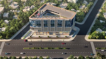 Aceprime Westmark