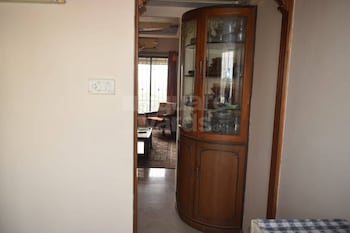 Masina Building