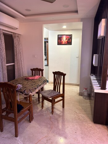 3 BHK Flat for Rent in Secunderabad, Hyderabad