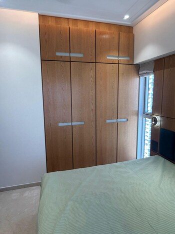 Lodha Evoq