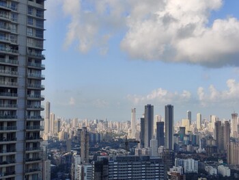 Lodha Evoq