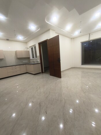 Vision Homes Ghazipur