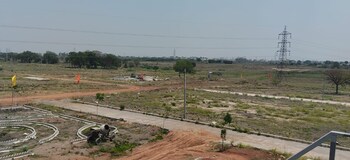 Plot for Sale in Sangareddy, Hyderabad