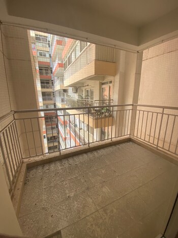 3 BHK Builder Floor for Rent in Dwarka, Delhi