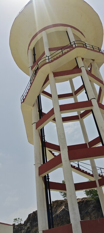 Plot for Sale in Rajawas, Jaipur