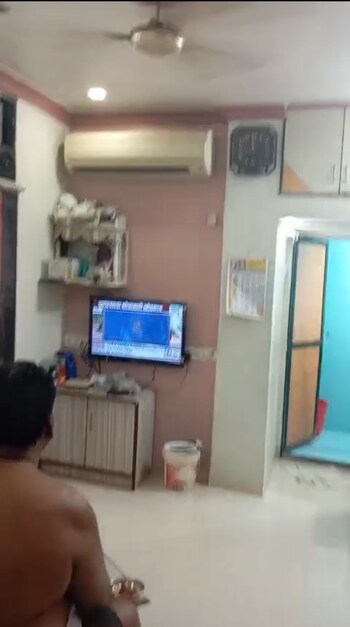 1 BHK Flat for Rent in Wadala West, Mumbai