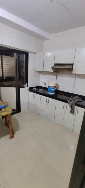 Pg for Rent in Gauttam Nagar, Mumbai