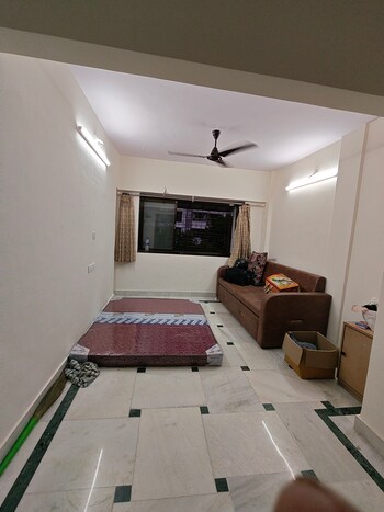 Ami Villa