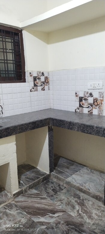 1 BHK House for Rent in Madhapur, Hyderabad