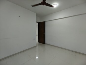 Riviera CHS Borivali