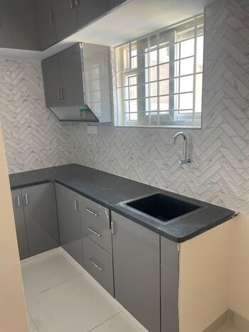 1 BHK Flat for Rent in Bommanahalli, Bangalore