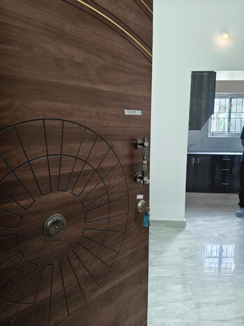 1 BHK Flat for Rent in Kaggadasapura, Bangalore