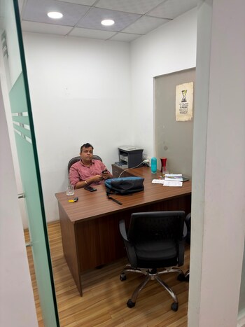 Office Space for Rent in Sector 63, Noida