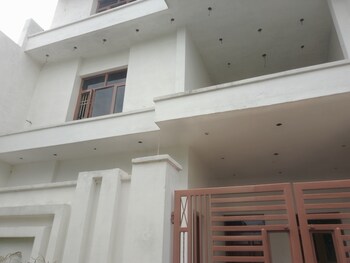 5 BHK House for Rent in Kharar Mohali Road, Kharar
