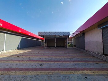 Shop for Sale in Modipuram, Meerut