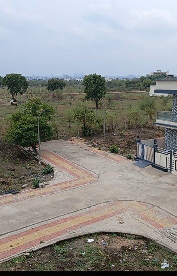 Plot for Sale in Bhilgaon, Nagpur