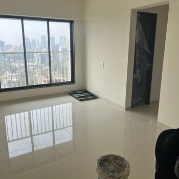 1 BHK Flat for Rent in Sonawala Industry Estate, Mumbai