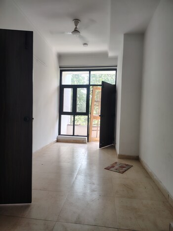 2 BHK Villa for Rent in Sector 55, Noida