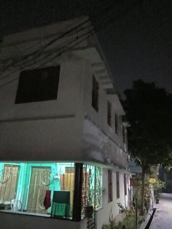 3 BHK House for Rent in Birati, Kolkata