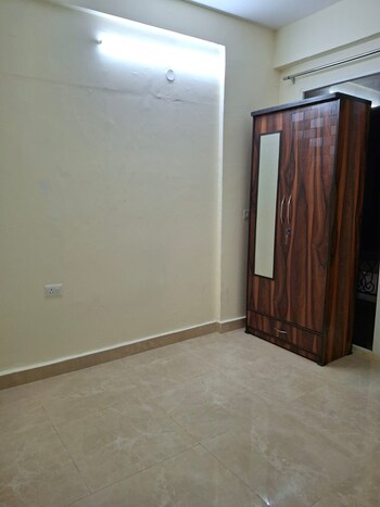 Saket Enclave Ghaziabad