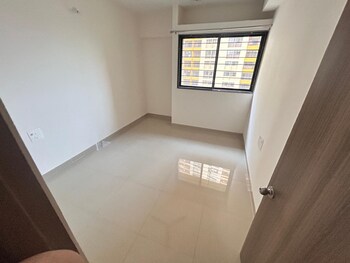 Magarpatta Riverview City
