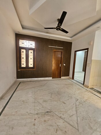 3 BHK Flat for Sale in Sector 43, Faridabad