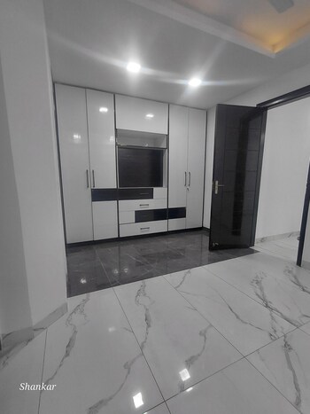 2 BHK Builder Floor for Rent in Janakpuri, Delhi