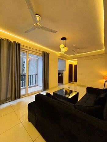 Amrapali Verona Heights