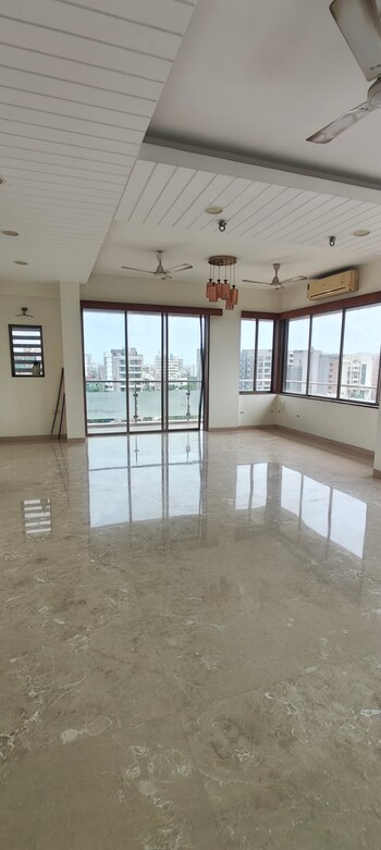 Chembur Lotus CHS