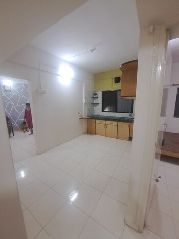 2 BHK Flat for Rent in Wakad, Pune