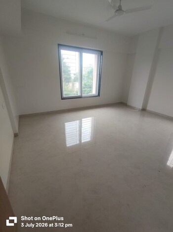 2 BHK Flat for Sale in Lokmanya Nagar, Pune