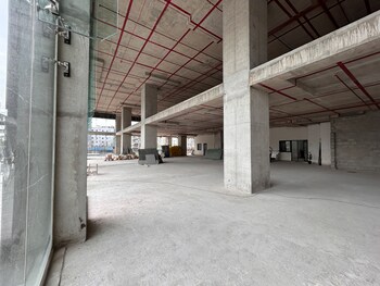 Office Space for Sale in Kokapet, Hyderabad