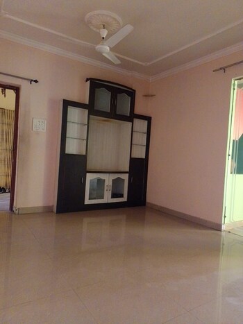 3 BHK Flat for Sale in Morabadi, Ranchi