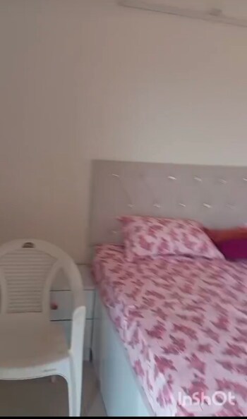 Shree Energy Classic Residency II