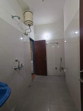 2 BHK Builder Floor for Rent in Sector 23a, Gurgaon