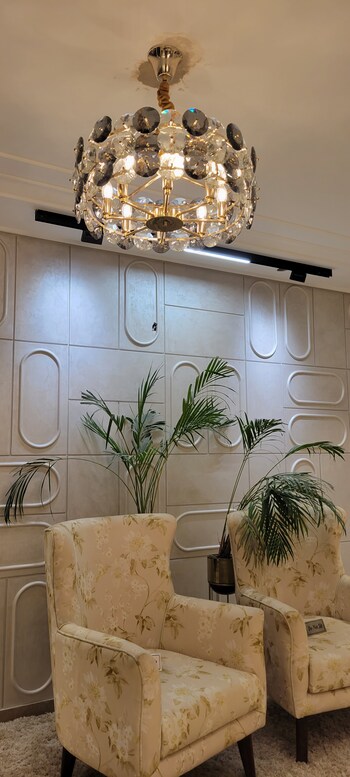 4 BHK Builder Floor for Sale in Rohini Sector 18, Delhi