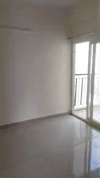 Aditya World City