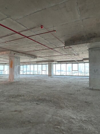 Office Space for Sale in Gandipet, Hyderabad