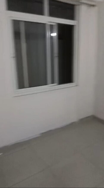 Wave Executive Floors