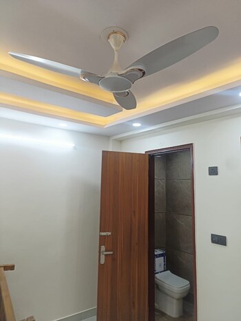 3 BHK Builder Floor for Sale in Govindpuri, Delhi