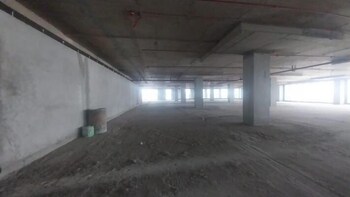 Office Space for Sale in Financial District, Hyderabad