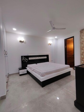 3 BHK Flat for Rent in Sector 10 Dwarka, Delhi